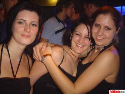 996884.jpg