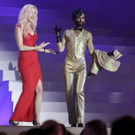 Austria_Life_Ball_04580.jpg