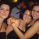 996884.jpg