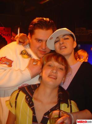 996886.jpg