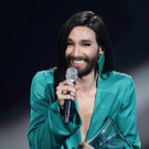 ABD0105-20160403.jpg
