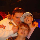 996886.jpg