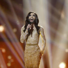 Eurovision_Memorable_Moments.jpg