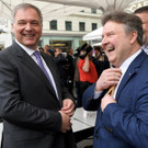 ABD0037-20180416.jpg