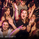 Hardboxx 1 YEAR 
