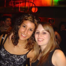 996889.jpg