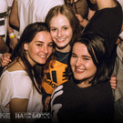 IMG_0538_jpg-1523877396.jpg