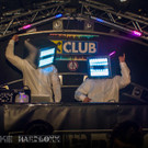 IMG_1030_jpg-1523877696.jpg