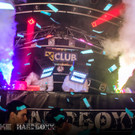 IMG_1039_jpg-1523877725.jpg