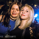 IMG_1087_jpg-1523877754.jpg