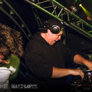 IMG_1153_jpg-1523877797.jpg