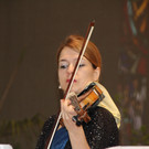 IMG_2725.JPG