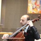 IMG_2731.JPG