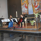 IMG_2733.JPG