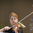 IMG_2735.JPG