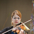IMG_2736.JPG