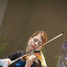 IMG_2737.JPG