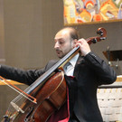 IMG_2739.JPG