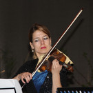 IMG_2757.JPG