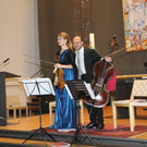 IMG_2762.JPG