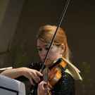 IMG_2763.JPG