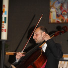 IMG_2764.JPG