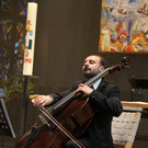 IMG_2767.JPG