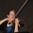 IMG_2770.JPG