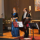 IMG_2775.JPG