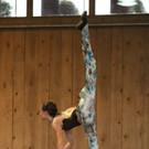 6F8A0793_preview.jpeg