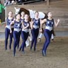 6F8A1729_preview.jpeg