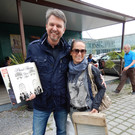 Schnäppchenjäger im Freudenhaus