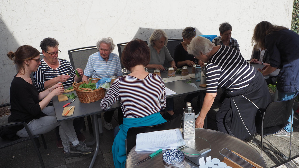 P4147156.JPG