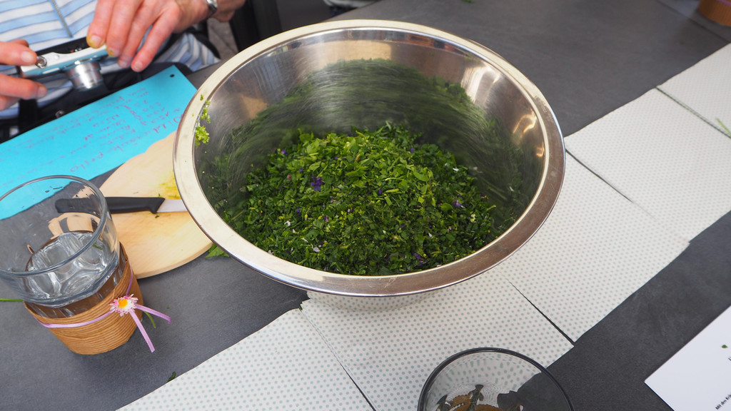 P4147191.JPG
