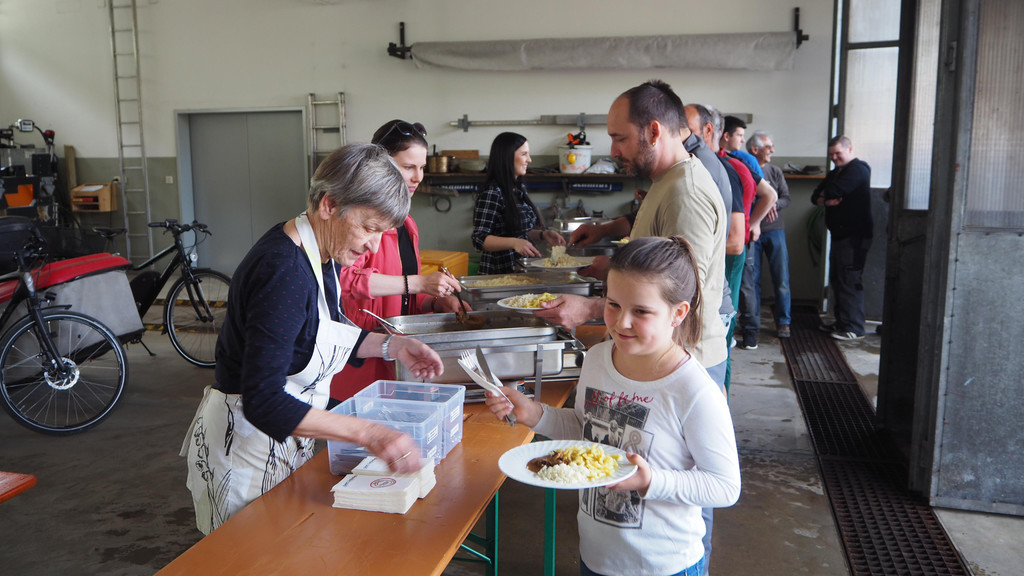 P4147130.JPG