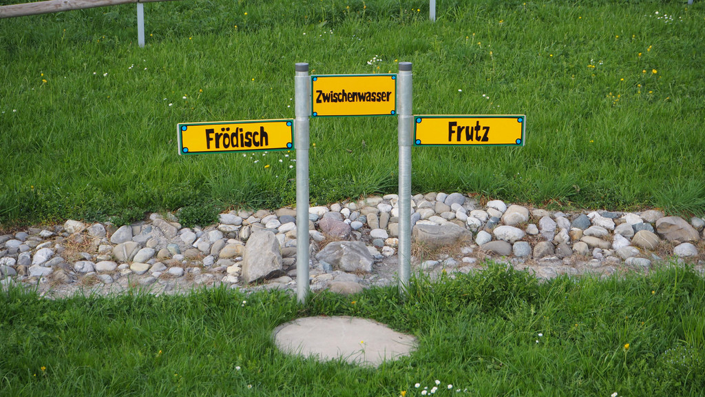 P4147254.JPG