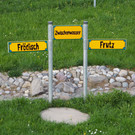 P4147254.JPG