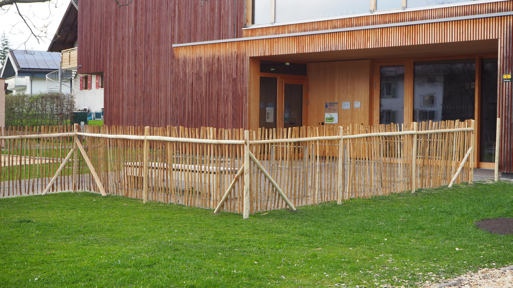 P4147256.JPG