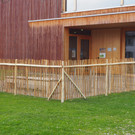 P4147256.JPG