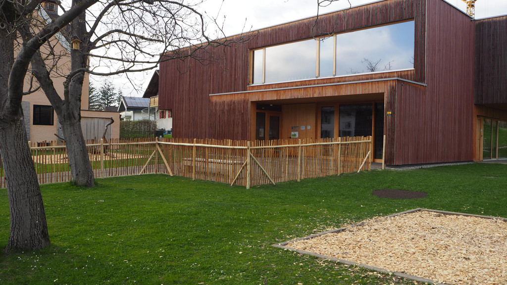P4147258.JPG