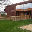P4147258.JPG