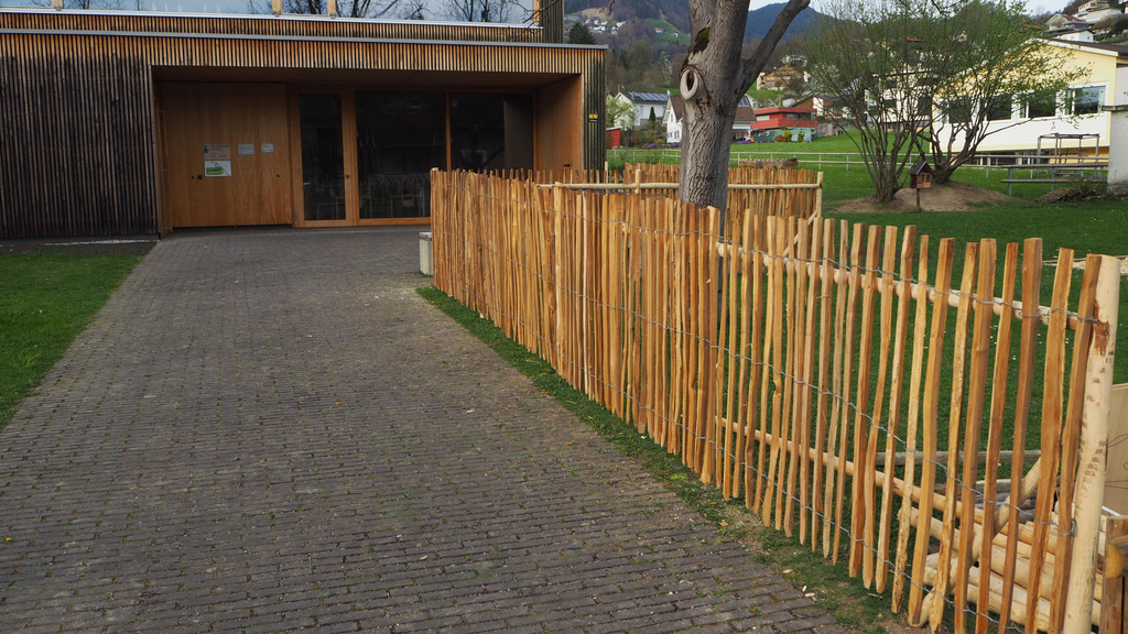 P4147260.JPG