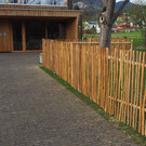 P4147260.JPG