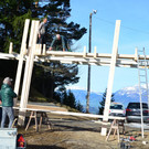FWTag 140418_26.JPG