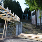 FWTag 140418_31.JPG