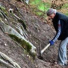 FWTag 140418_39.JPG