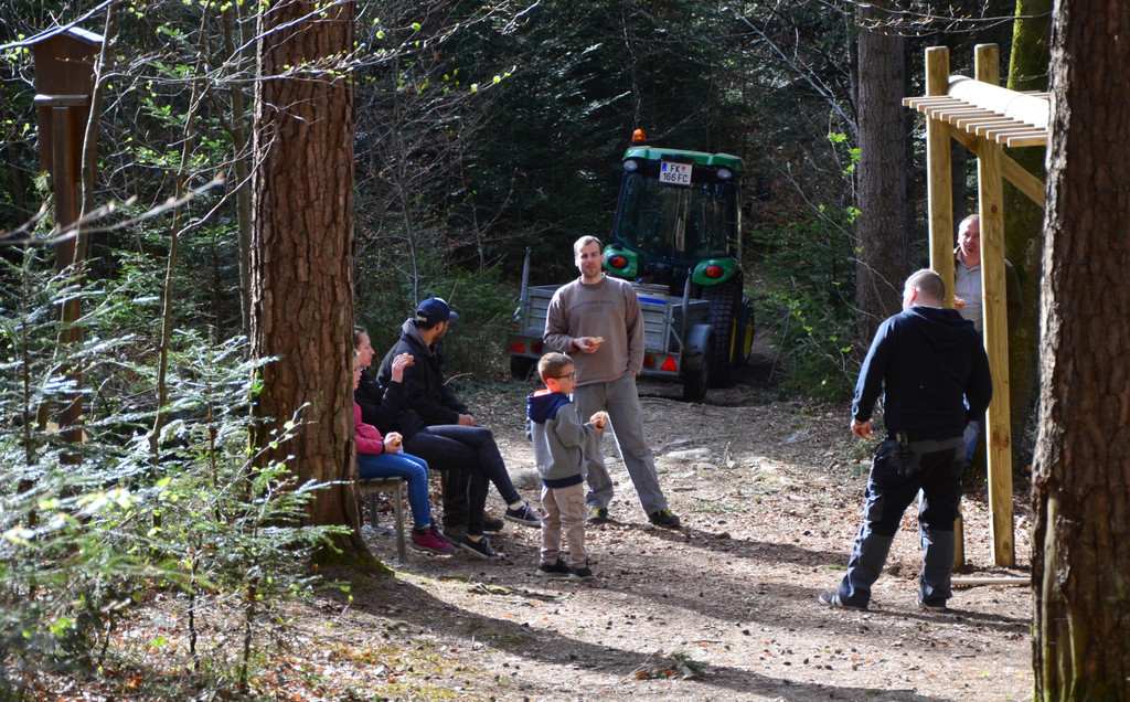 FWTag 140418_41.JPG