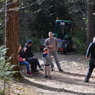 FWTag 140418_41.JPG
