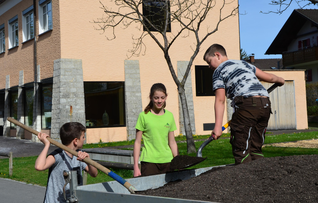 FWTag 140418_48.JPG