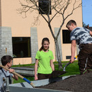 FWTag 140418_48.JPG
